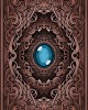 The Dark Mansion Tarot - Gold edges Κάρτες Ταρώ